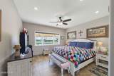 2224 Littler Ln - Photo 30