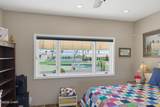 2224 Littler Ln - Photo 31