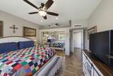 2224 Littler Ln - Photo 32