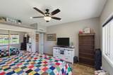 2224 Littler Ln - Photo 33