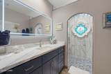 2224 Littler Ln - Photo 34