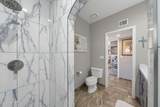 2224 Littler Ln - Photo 35