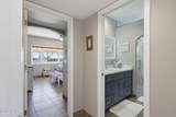 2224 Littler Ln - Photo 36