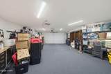 2224 Littler Ln - Photo 37