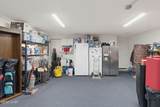 2224 Littler Ln - Photo 38