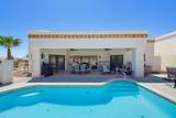 2224 Littler Ln - Photo 39
