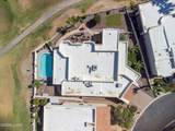 2224 Littler Ln - Photo 4