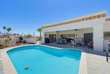 2224 Littler Ln - Photo 40