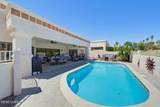 2224 Littler Ln - Photo 41