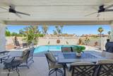 2224 Littler Ln - Photo 42