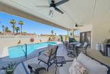 2224 Littler Ln - Photo 43