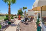 2224 Littler Ln - Photo 44