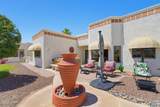2224 Littler Ln - Photo 45