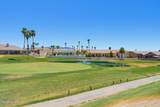 2224 Littler Ln - Photo 46