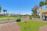 2224 Littler Ln - Photo 47