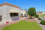 2224 Littler Ln - Photo 48