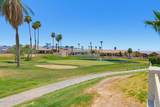 2224 Littler Ln - Photo 49