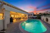 2224 Littler Ln - Photo 50