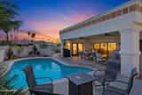 2224 Littler Ln - Photo 51