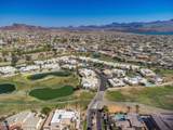 2224 Littler Ln - Photo 52