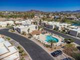 2224 Littler Ln - Photo 53