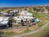 2224 Littler Ln - Photo 55