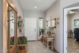 2224 Littler Ln - Photo 6