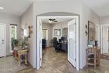 2224 Littler Ln - Photo 8