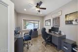 2224 Littler Ln - Photo 9