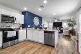 2405 Sandpiper Dr - Photo 10