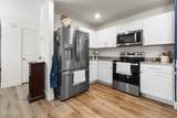 2405 Sandpiper Dr - Photo 11