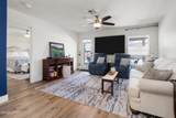 2405 Sandpiper Dr - Photo 15