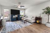 2405 Sandpiper Dr - Photo 16