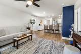 2405 Sandpiper Dr - Photo 17