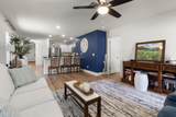 2405 Sandpiper Dr - Photo 18