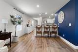 2405 Sandpiper Dr - Photo 19
