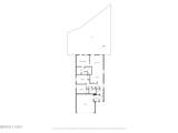 2405 Sandpiper Dr - Photo 2