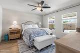 2405 Sandpiper Dr - Photo 20