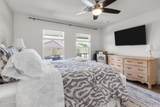 2405 Sandpiper Dr - Photo 21