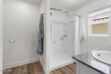 2405 Sandpiper Dr - Photo 22