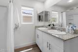 2405 Sandpiper Dr - Photo 23