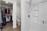 2405 Sandpiper Dr - Photo 24