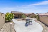 2405 Sandpiper Dr - Photo 25