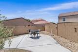 2405 Sandpiper Dr - Photo 26