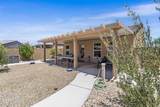 2405 Sandpiper Dr - Photo 27