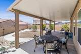 2405 Sandpiper Dr - Photo 28