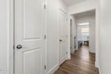 2405 Sandpiper Dr - Photo 3