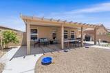 2405 Sandpiper Dr - Photo 31