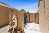 2405 Sandpiper Dr - Photo 32