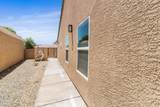 2405 Sandpiper Dr - Photo 33